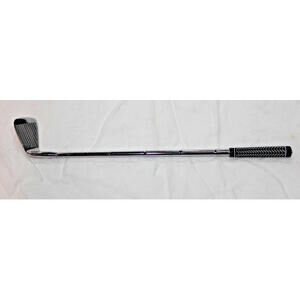 Vintage Birdy Mini Golf Club Number 7 Iron Club - Salesman Sample 11" Long